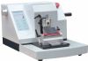 bz-632am automated microtome with wide thickness, leica quality